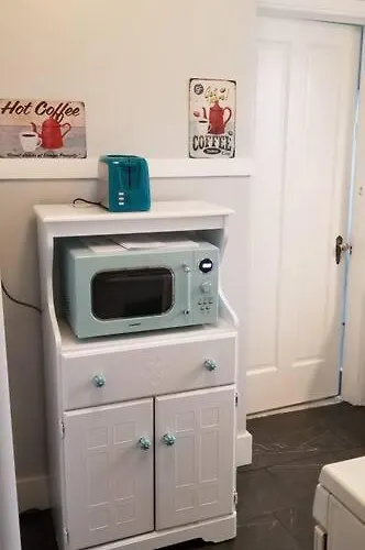 Blue Flamingo's Charming Home-heart Of Tulsa2- Cherry St-expo-11th Tulsa